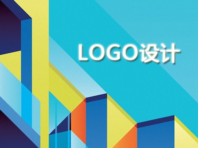 连州logo设计