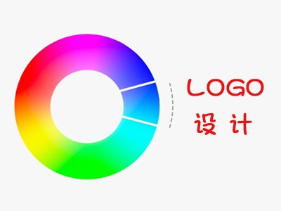 宜兴logo设计