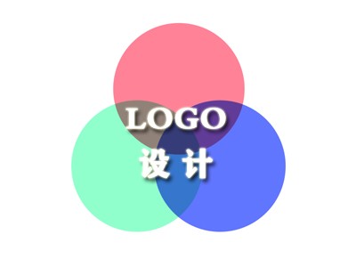 宜宾logo设计