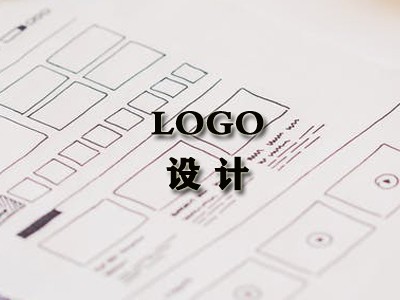 温州logo设计