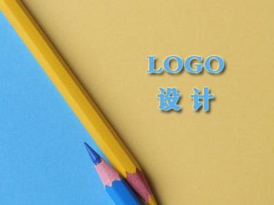 来宾logo设计