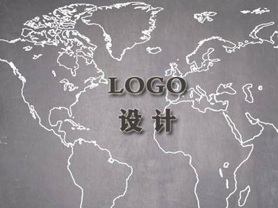 江阴logo设计